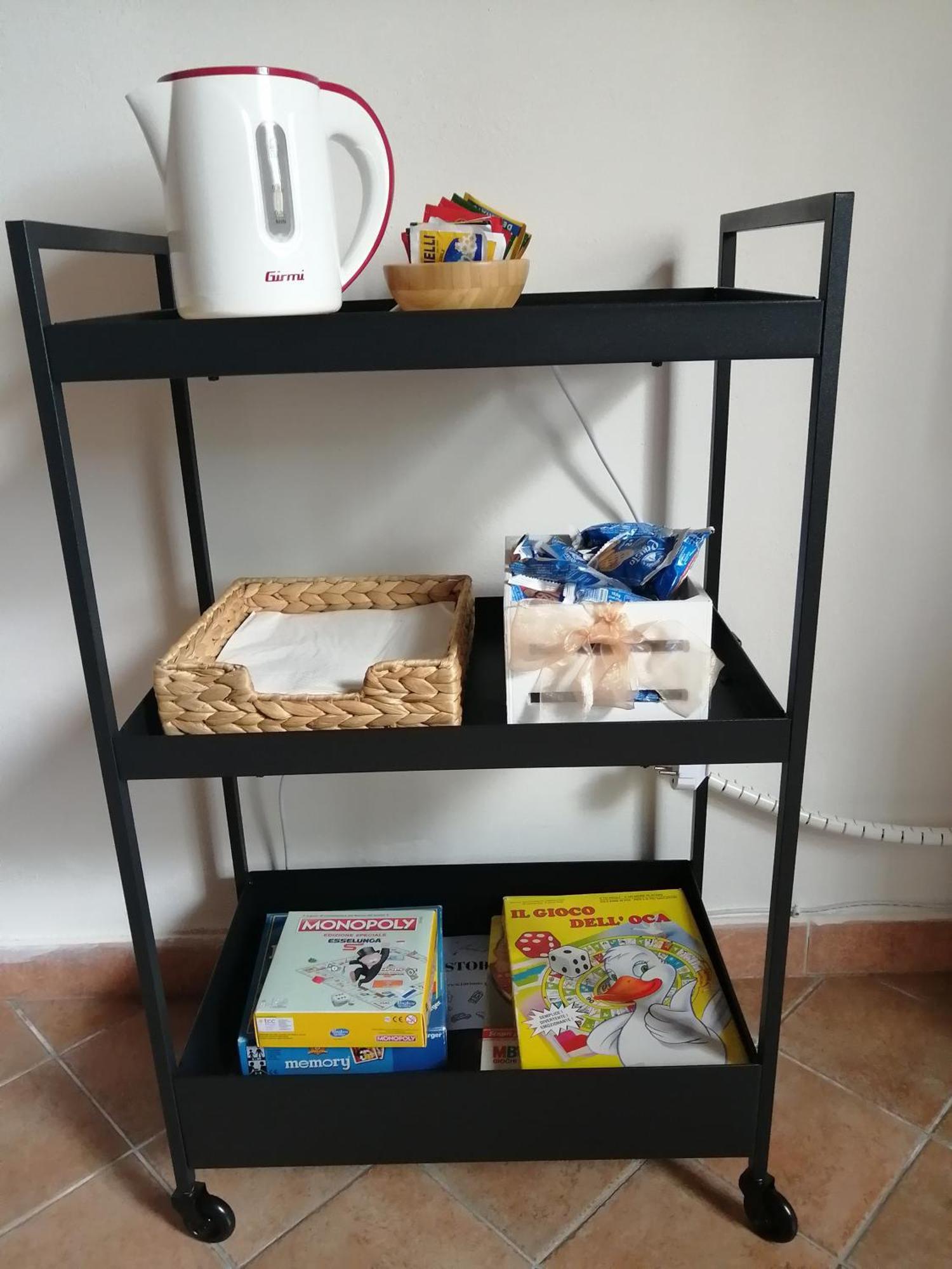 דירות פיזה A Casa Mia מראה חיצוני תמונה